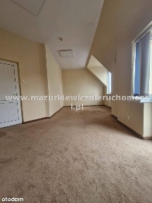 Grudziądz, kujawsko-pomorskie