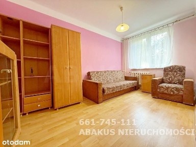 rej. Sikorskiego, Koszalin, zachodniopomorskie