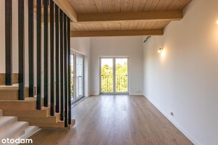 ul. Komisji Edukacji Narodowej, Koszalin, zachodniopomorskie