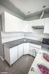 Przestronne M-3, I piętro + pełne wyposażenie, Mickiewicza 10