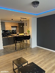 Rezerwacja! Sprzedam mieszkanie przy ul Budowlanych w Oswiecimiu