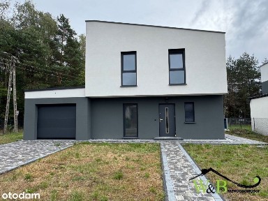 Tarnowskie Góry, tarnogórski, śląskie