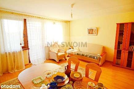 ul. gen. Józefa Hallera, Świecie, świecki, kujawsko-pomorskie