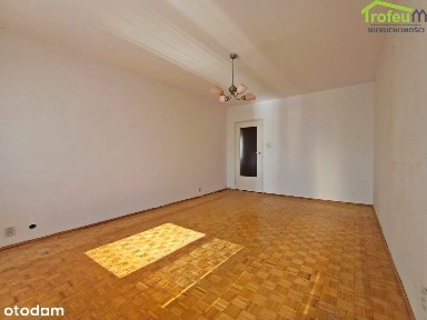 3 pokoje! Do remontu! Z widokiem na jezioro!