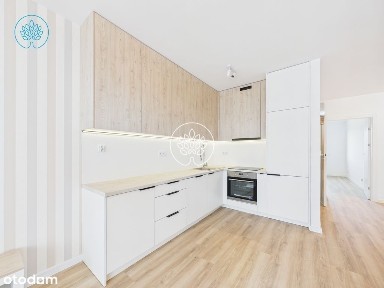 ul. Zaświat, Leśne, Bydgoszcz, kujawsko-pomorskie