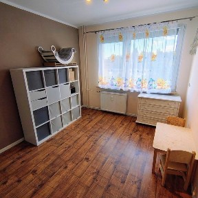 3 - pokojowe mieszkanie na sprzedaż/balkon/winda/Piła