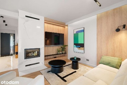 ul. gen. Antoniego Chruściela, Środa Wielkopolska, średzki, wielkopolskie