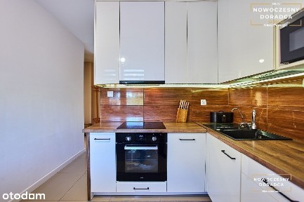 aleja Armii Krajowej 27, Chełm, lubelskie