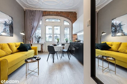 ul. Stefana Batorego, Śródmieście, Katowice, śląskie