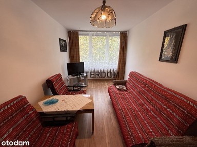 ul. Romana Dmowskiego, Śródmieście, Dąbrowa Górnicza, śląskie