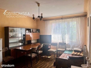 Żuromin/dom/działka 544 m2/ do remontu