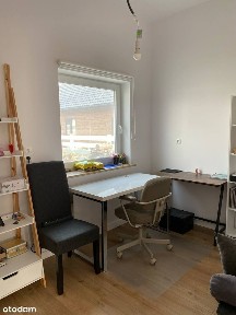 DOM PASYWNY PREMIUM 35 m² - luksus w kompaktowej formie.