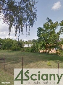 Grodzisk Mazowiecki, grodziski, mazowieckie