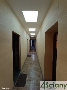 Hotel/Biuro/Siedziba firmy/650m, 1908r