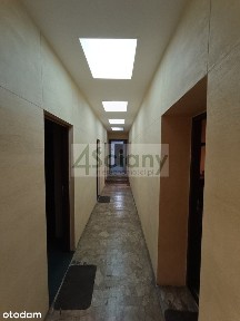 Hotel/Biuro/Siedziba firmy/650m, 1908r