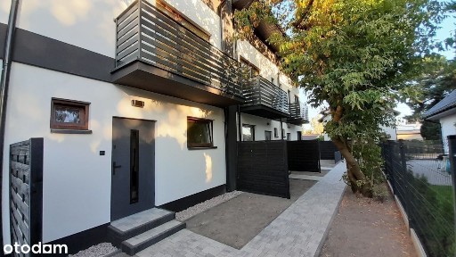 Otwock, otwocki, mazowieckie