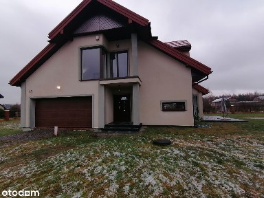 Mroków, Lesznowola, piaseczyński, mazowieckie