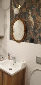 Dolnośląskie, Wrocław, Fabryczna