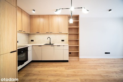 ul. Natolińska, Zamłynie, Radom, mazowieckie