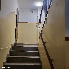 Karłowice - Polanka, I piętro, możliwe 3 pokoje