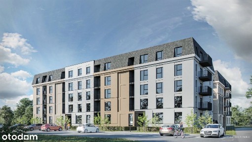 ul. Jana Kilińskiego, Śródmieście, Jelenia Góra, dolnośląskie