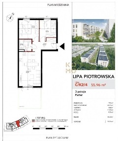 Dwustronne z ogródkiem / kom. lok / garaż / zobacz
