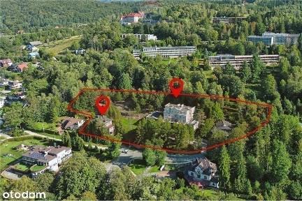 Wisła, cieszyński, śląskie