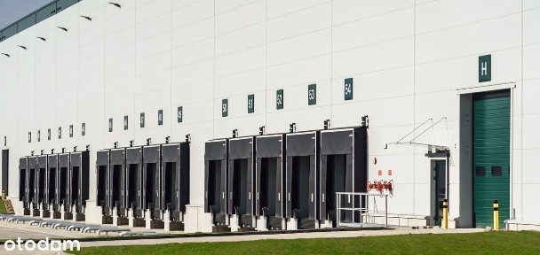 Kochłowice, Ruda Śląska, śląskie