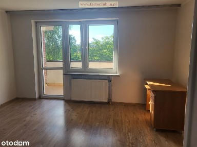 Mieszkanie 2 pokojowe ul. Jana Sawy