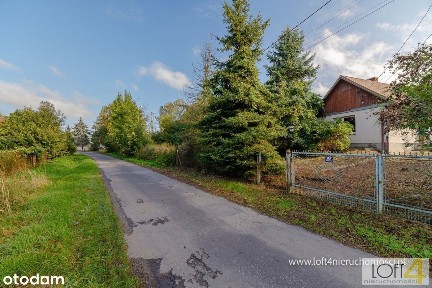 Drewniany domek - Twoja oaza w sercu miasta