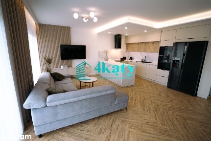 Na sprzedaż dom pod Krakowem