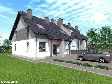 Wrząsowice, Świątniki Górne, krakowski, małopolskie