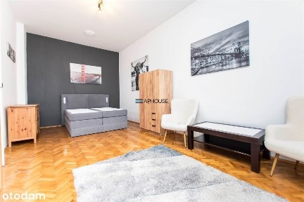 rynek Podgórski, Stare Podgórze, Podgórze, Kraków, małopolskie