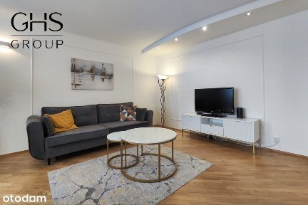 Prądnik Czerwony | Fiołkowa | 70m2 | 3 pok | Pet