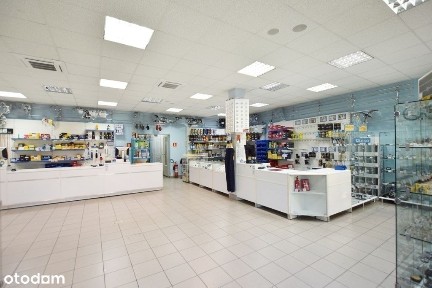 ul. Przędzalniana, Górniak, Górna, Łódź, łódzkie