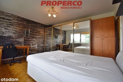 ul. Barwinek, Barwinek, Kielce, świętokrzyskie