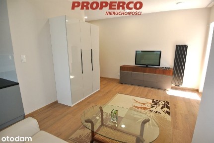 Mieszkanie 2 pok,54,06m2, Centrum, ul. Okrzei