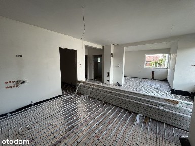 Dom, 207,90 m², Nowe Czarnowo