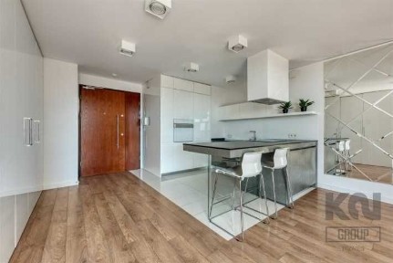 Łódzkie, Łódź, Śródmieście