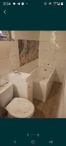 38m2 mieszkanie w domu Port Łódź Ikea Super lokalizacja, po remoncie