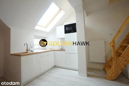 ul. Zygmunta Starego, Stare Miasto, Śródmieście, Szczecin, zachodniopomorskie