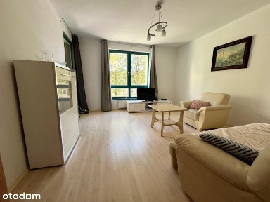 Stare Miasto, Śródmieście, Szczecin, zachodniopomorskie