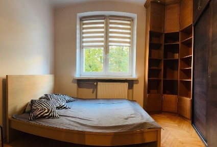 Podlaskie, Białystok, Centrum