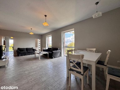 ul. Mała Odrzańska, Stare Miasto, Śródmieście, Szczecin, zachodniopomorskie