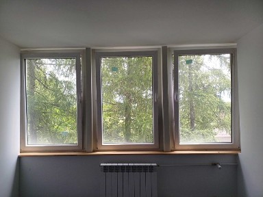 Śląskie, Dąbrowa Górnicza