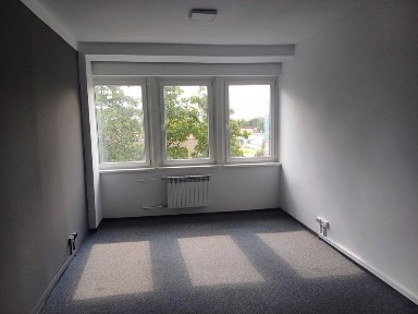 Śląskie, Dąbrowa Górnicza