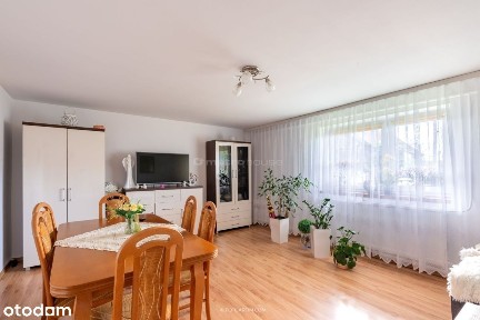 Siedlisko z potencjałem inwestycyjnym na Mazurach!