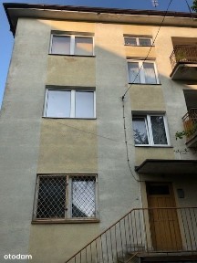 ul. Gdańska, Ełk, ełcki, warmińsko-mazurskie