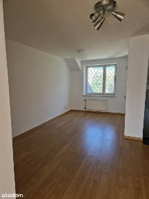 2 pokojowe mieszkanie/lokal usługowy w Wyszkowie