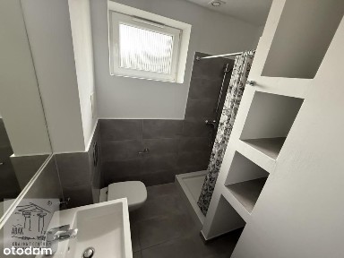 2 pok. komfortowe, po remoncie, nowe meble przy ulicy Kargowskiej